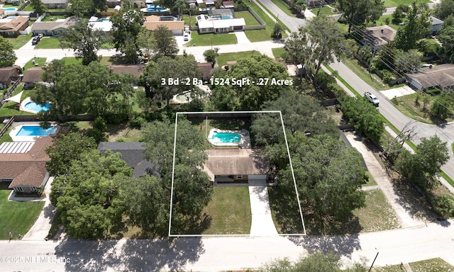 2613 Whipple Ave, Orange Park, FL 32073 - photo 36