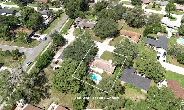 2613 Whipple Ave, Orange Park, FL 32073 - photo 38