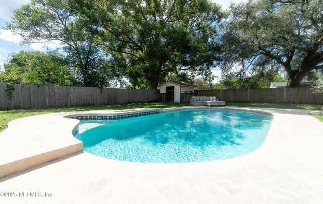 2613 Whipple Ave, Orange Park, FL 32073 - photo 32