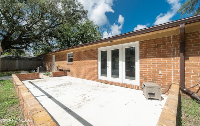 2613 Whipple Ave, Orange Park, FL 32073 - photo 30