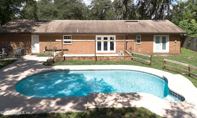 2613 Whipple Ave, Orange Park, FL 32073 - photo 33