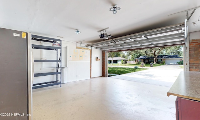2613 Whipple Ave, Orange Park, FL 32073 - photo 29