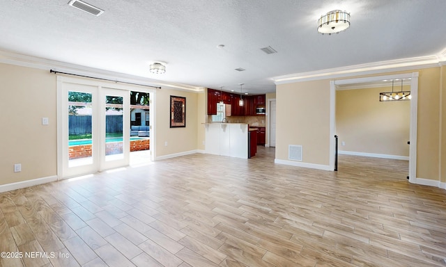 2613 Whipple Ave, Orange Park, FL 32073 - photo 4