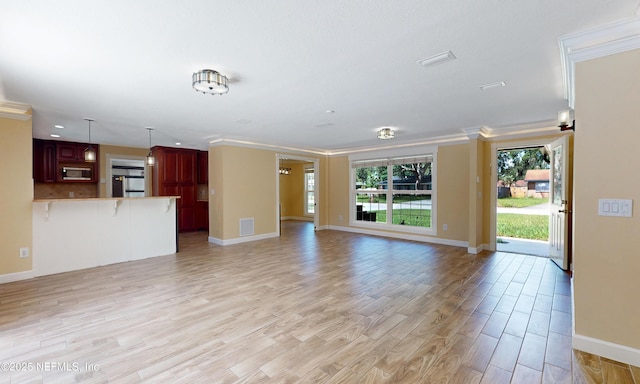 2613 Whipple Ave, Orange Park, FL 32073 - photo 10