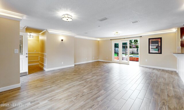 2613 Whipple Ave, Orange Park, FL 32073 - photo 11