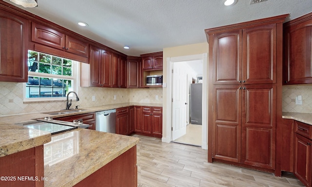 2613 Whipple Ave, Orange Park, FL 32073 - photo 3