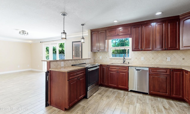2613 Whipple Ave, Orange Park, FL 32073 - photo 13