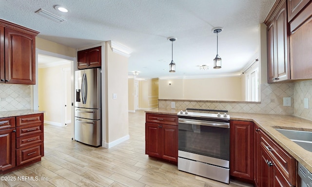 2613 Whipple Ave, Orange Park, FL 32073 - photo 14