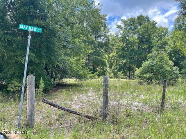 0 Ashley Lake Dr, Melrose, FL 32666 - photo 1