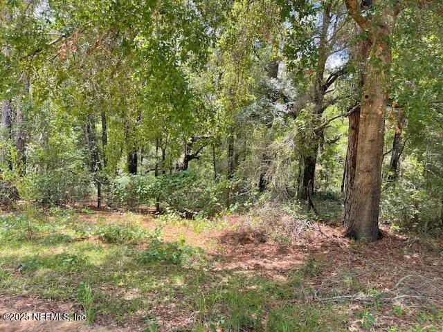 0 Ashley Lake Dr, Melrose, FL 32666 - photo 2