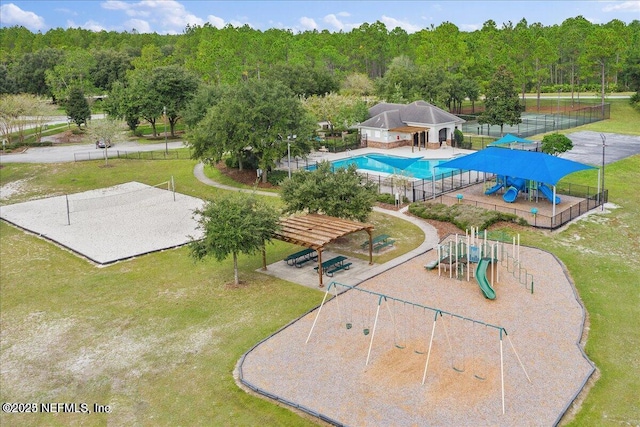 1421 Kipling Ln, Ponte Vedra, FL 32081 - photo 33