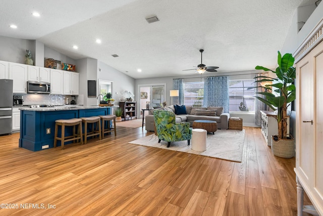 1421 Kipling Ln, Ponte Vedra, FL 32081 - photo 5