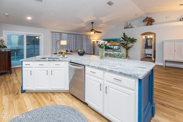 1421 Kipling Ln, Ponte Vedra, FL 32081 - photo 22