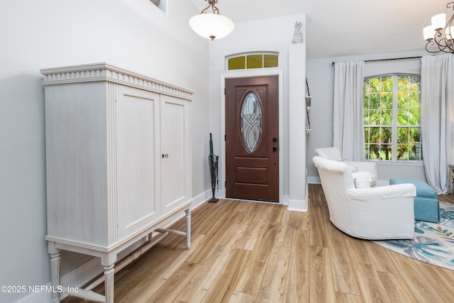 1421 Kipling Ln, Ponte Vedra, FL 32081 - photo 30
