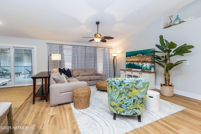 1421 Kipling Ln, Ponte Vedra, FL 32081 - photo 4
