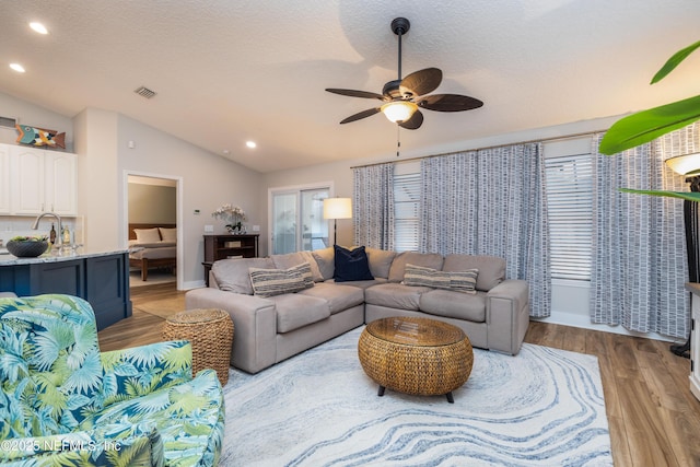 1421 Kipling Ln, Ponte Vedra, FL 32081 - photo 20