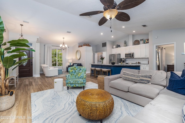 1421 Kipling Ln, Ponte Vedra, FL 32081 - photo 16