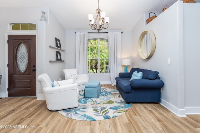 1421 Kipling Ln, Ponte Vedra, FL 32081 - photo 21