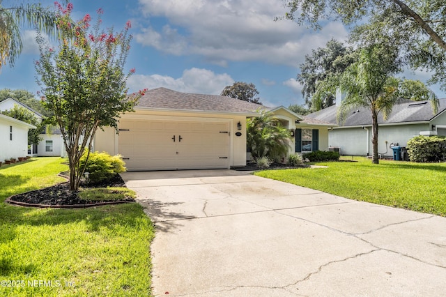 1421 Kipling Ln, Ponte Vedra, FL 32081 - photo 11