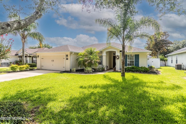1421 Kipling Ln, Ponte Vedra, FL 32081 - photo 28