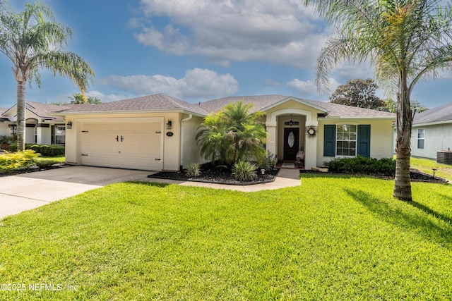 1421 Kipling Ln, Ponte Vedra, FL 32081 - photo 23