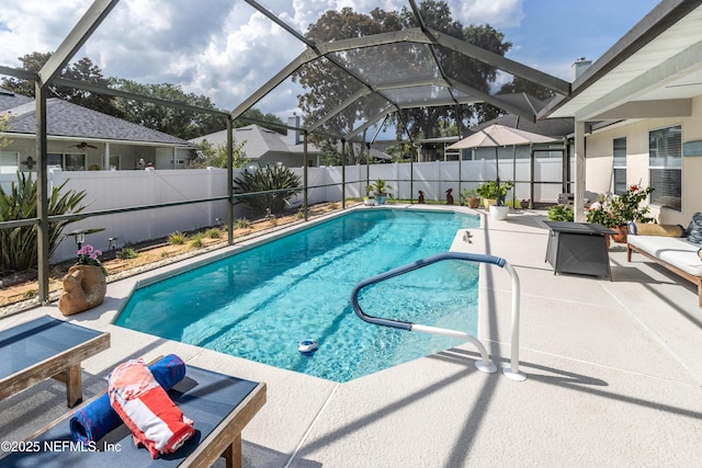 1421 Kipling Ln, Ponte Vedra, FL 32081 - photo 2