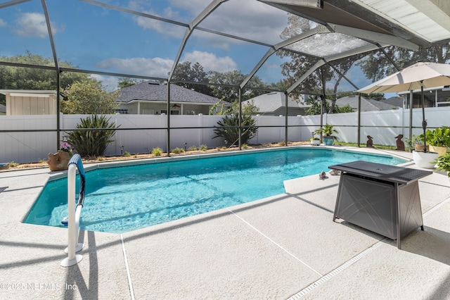 1421 Kipling Ln, Ponte Vedra, FL 32081 - photo 18