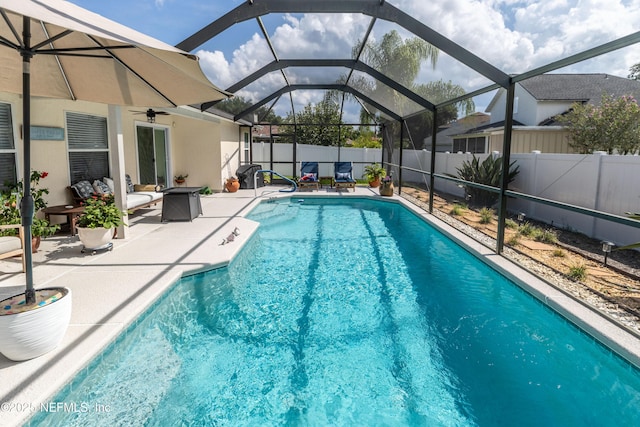 1421 Kipling Ln, Ponte Vedra, FL 32081 - photo 24