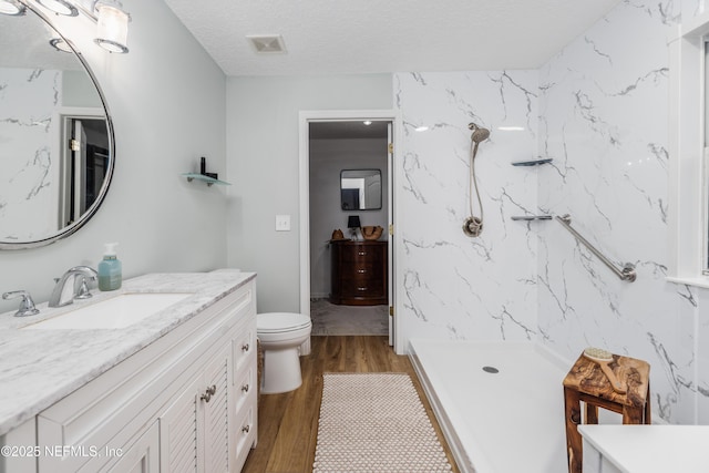 1421 Kipling Ln, Ponte Vedra, FL 32081 - photo 7