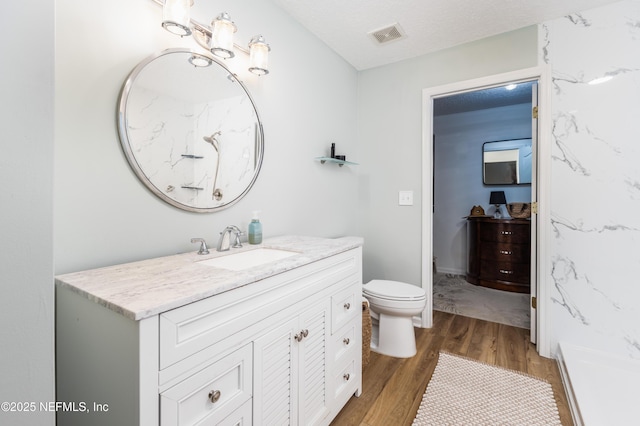 1421 Kipling Ln, Ponte Vedra, FL 32081 - photo 26