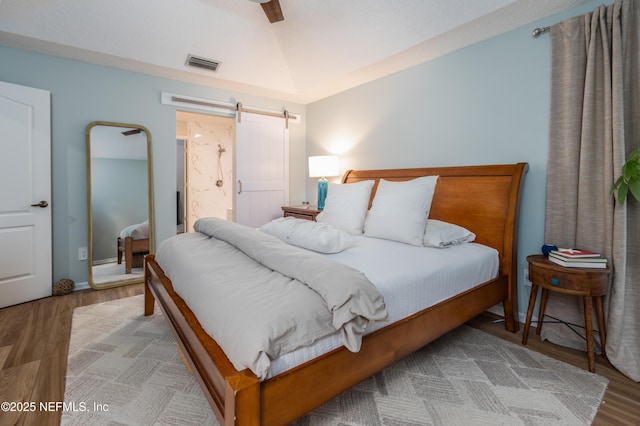 1421 Kipling Ln, Ponte Vedra, FL 32081 - photo 27