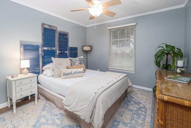 1421 Kipling Ln, Ponte Vedra, FL 32081 - photo 13