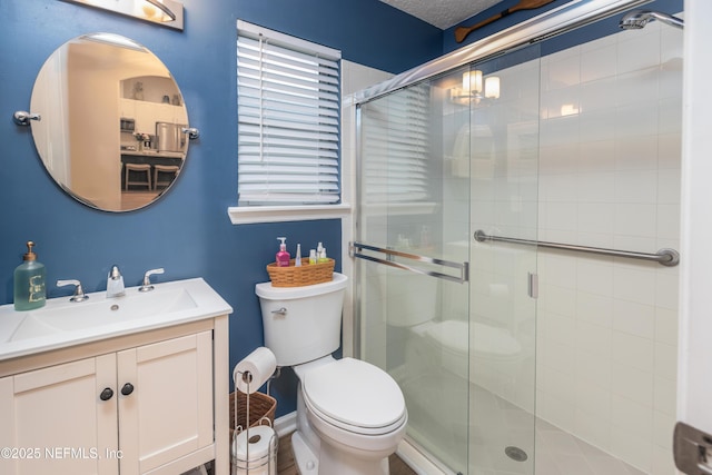 1421 Kipling Ln, Ponte Vedra, FL 32081 - photo 14