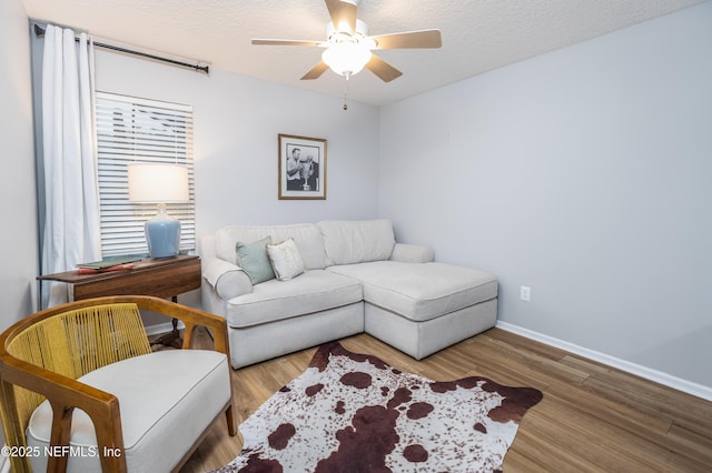 1421 Kipling Ln, Ponte Vedra, FL 32081 - photo 12