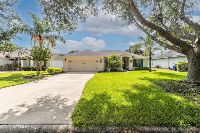 1421 Kipling Ln, Ponte Vedra, FL 32081 - photo 1