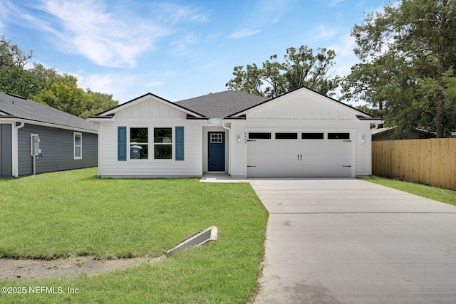 5456 Harriet Ave, Jacksonville, FL 32254 - photo 1
