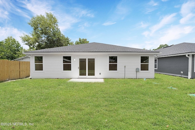 5456 Harriet Ave, Jacksonville, FL 32254 - photo 22
