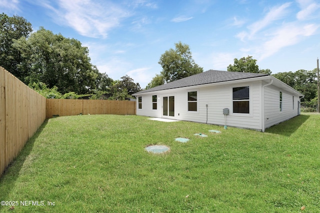 5456 Harriet Ave, Jacksonville, FL 32254 - photo 25
