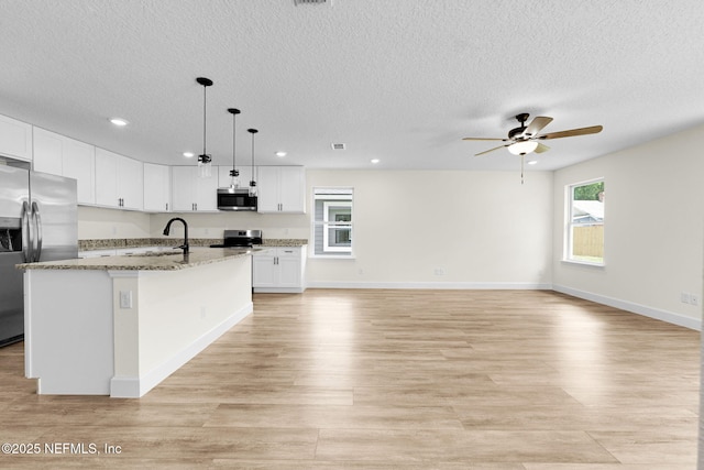 5456 Harriet Ave, Jacksonville, FL 32254 - photo 3