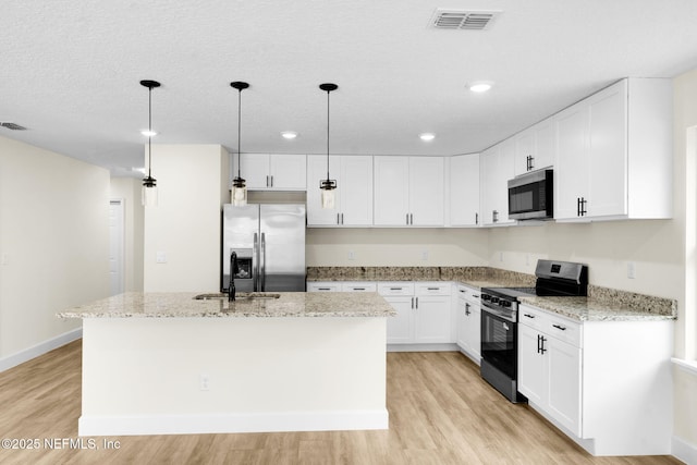 5456 Harriet Ave, Jacksonville, FL 32254 - photo 4