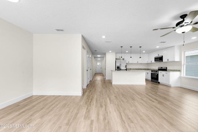 5456 Harriet Ave, Jacksonville, FL 32254 - photo 5