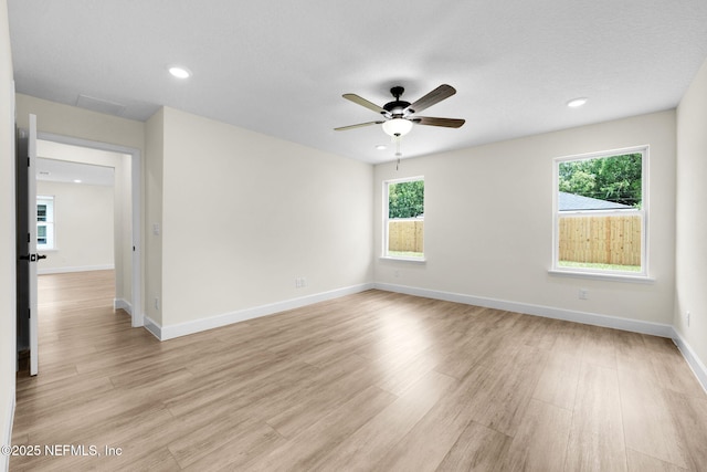 5456 Harriet Ave, Jacksonville, FL 32254 - photo 6