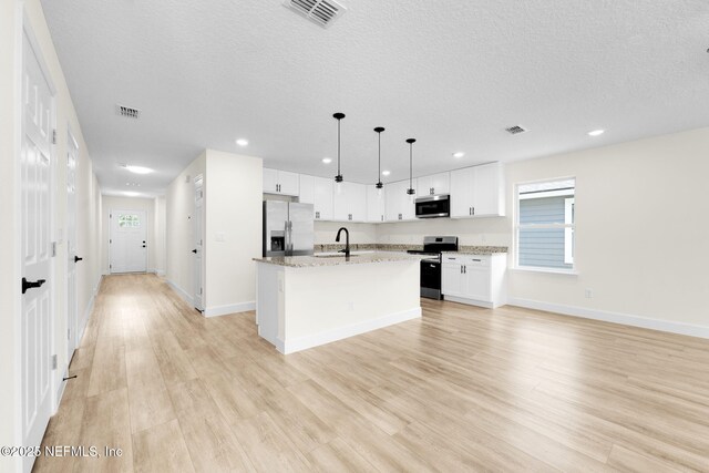 5456 Harriet Ave, Jacksonville, FL 32254 - photo 8