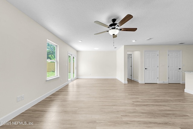 5456 Harriet Ave, Jacksonville, FL 32254 - photo 11