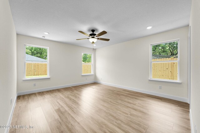 5456 Harriet Ave, Jacksonville, FL 32254 - photo 12