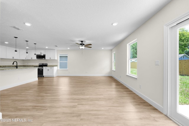 5456 Harriet Ave, Jacksonville, FL 32254 - photo 13