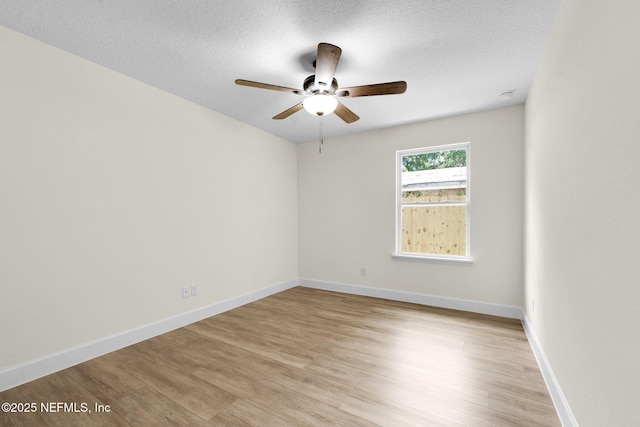 5456 Harriet Ave, Jacksonville, FL 32254 - photo 17