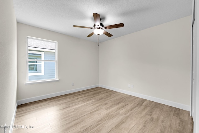 5456 Harriet Ave, Jacksonville, FL 32254 - photo 20