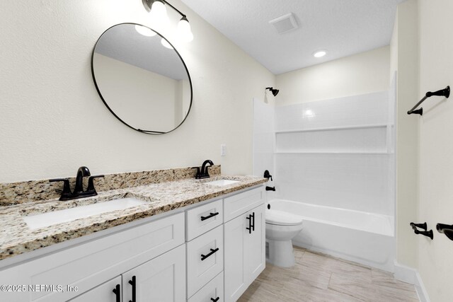 5456 Harriet Ave, Jacksonville, FL 32254 - photo 21
