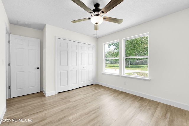 5456 Harriet Ave, Jacksonville, FL 32254 - photo 23